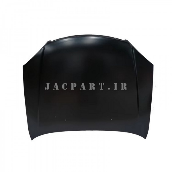قطعات بدنه جک JAC S3