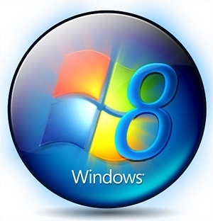 فروش ویندوز 8 - خرید مایکروسافت ویندوز 8 اورجینال
