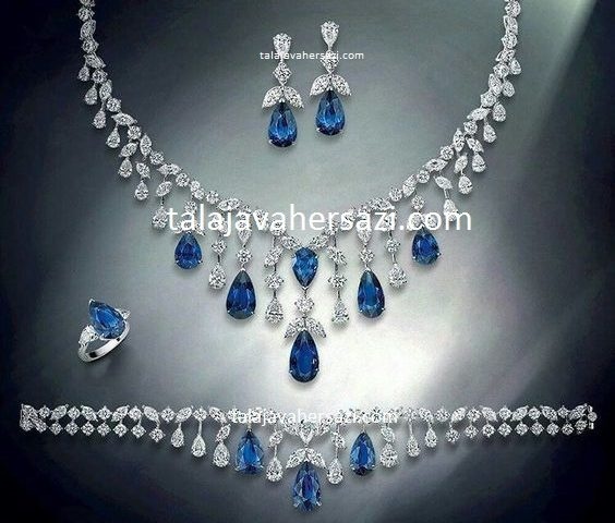 کلاس نقره سازی آموزشگاه شهید مصیبی