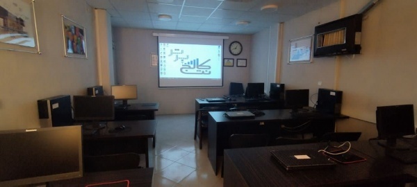 تخفیف دوره جامع برنامه نویسی موبایل دارت + فلاتر