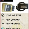 دستگاه ادبلو باکس Adblue Box