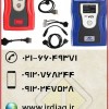 دیاگ تخصصی هیوندا و کیا GDS آپدیت و برنامه ریزی آنلاین