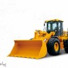 فروش اقساطی لودر 5 تن z150xcmg یکساله بدون سود