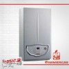 پکیج ایمرگاس ایتالیا