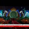 فروش و اجاره تلویزیون های ال ای دی شهری