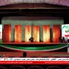 تجهیزات اجاره ای صوتی و تصویری رنتال