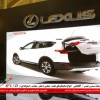 اجاره ال دی دی های نمایشگاهی