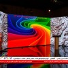دکور سازی غرفه های نمایشگاهی با تلویزیون شهری