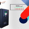 اینورتر SSInverter