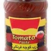 خرید رب گوجه فرنگی
