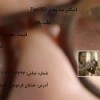مناسب ترین قیمت اسکنر سه بعدی
