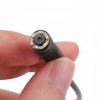 دوربین مداربسته بسیار کوچک Super Mini AHD