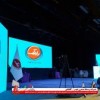 تابلوهای بزرگ نمایشی تبلیغاتی  LED