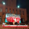 نصب و راه اندازی ال سی دی های بزرگ شهری تبلیغاتی