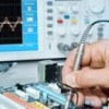 تعمیرات تخصصی قطعات اتوماسیون صنعتی زیمنس در تكنو زيمنس