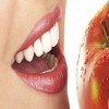 دکتر فرهاد صدرالدینی متخصص ارتودنسی