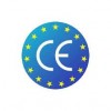CEMARKچیست تشریح استانداردCEاروپا گواهینامهCE