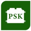 کاهش 0 تا صد خودروی 206 بدون دستکاری موتور