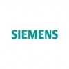 تكنو زيمنس نمایندگی زیمنس siemens آلمان در ایران 02133985330