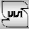 اخذ استاندارد ملی